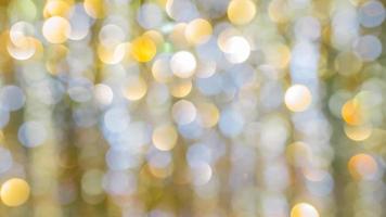 Blur Stock Photos, Images and Backgrounds for Free Download