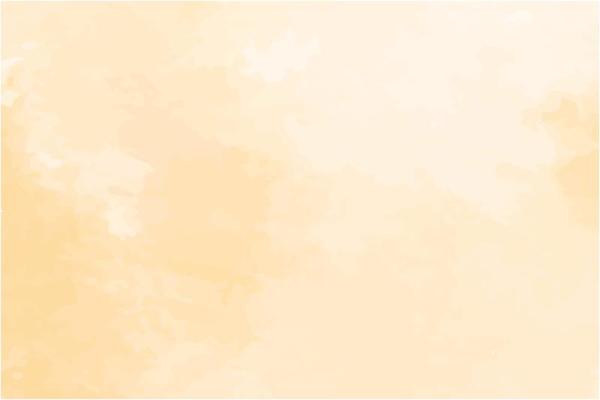 Brown Watercolor Background Vector Art, Icons, and Graphics for Free