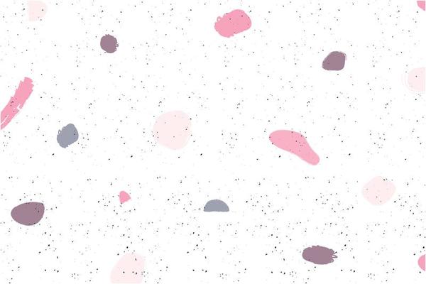 White Dots Vector Art, Icons, and Graphics for Free Download