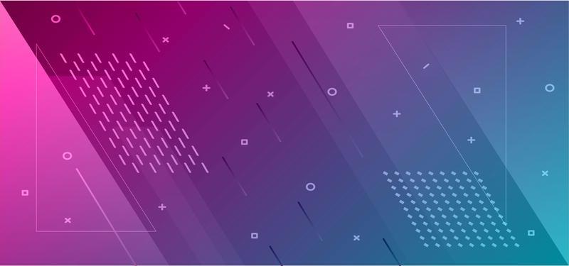 Banner Background Vector Art, Icons, and Graphics for Free Download