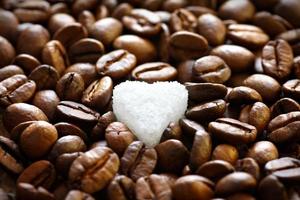 Coffee love photo