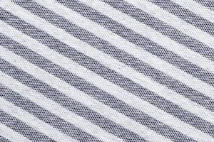 fabric texture photo