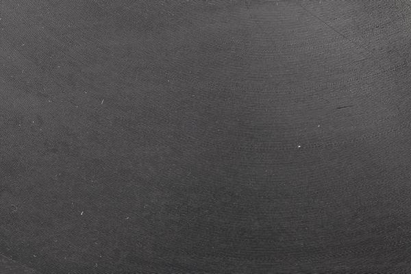 Vinyl Texture Stock Photos, Images and Backgrounds for Free Download