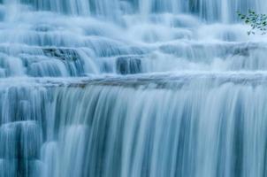 Water Falls photo