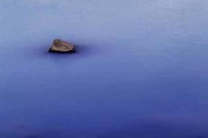Blue Water photo