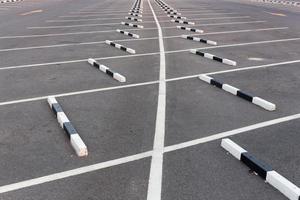 Parking Lot Photos, Download The BEST Free Parking Lot Stock Photos & HD  Images