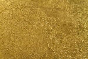 gold texture photo