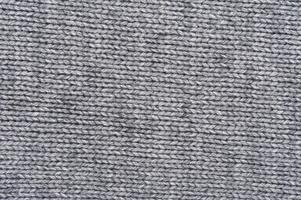 wool texture photo