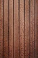 wood wall texture photo