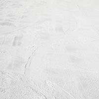white snow texture photo
