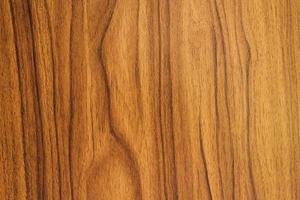 wood texture background photo