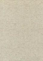 light brown linen at textured fabric canvas texture background photo