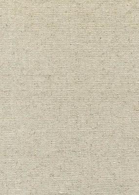 Light Brown Linen At Textured Fabric Canvas Texture Background Stock Photo Light Brown Linen At Textured Fabric Canvas Texture Background Stock Photo