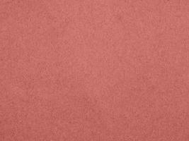 pink paper background texture photo