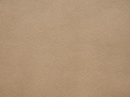 Brown paper background photo