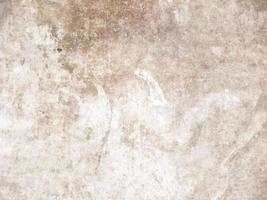 grunge textures and backgrounds photo