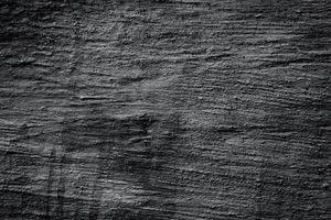 textura de fondo gris oscuro