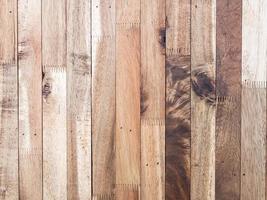 wood wall texture background photo