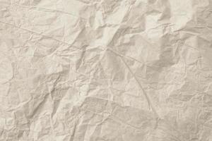 Natural Recycled Paper Texture