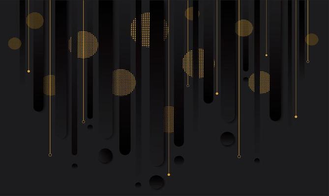 Dark Abstract Background Vector Art, Icons, and Graphics for Free Download