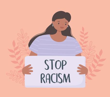 Discrimination Vector Art Icons And Graphics For Free Download Discrimination Vector Art Icons And Graphics For Free Download