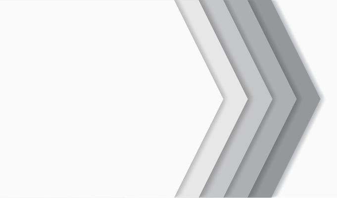 Background Line Vector Art, Icons, and Graphics for Free Download