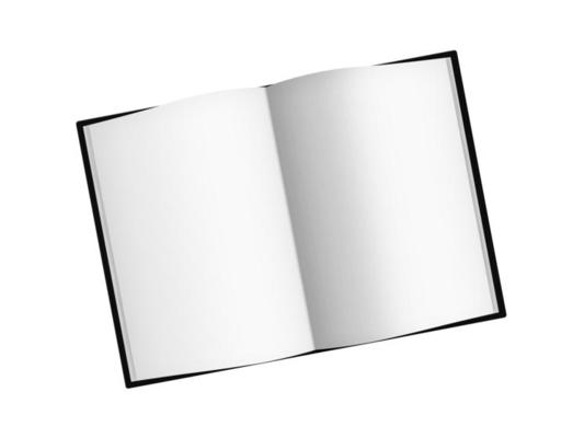 Open Book Cartoon Stock Photos, Images and Backgrounds for Free Download