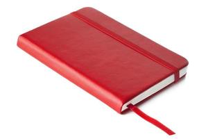 Red Book photo