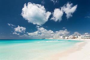 Cancún Imágenes, Fotos y Fondos de pantalla para Descargar Gratis Cancún Imágenes, Fotos y Fondos de pantalla para Descargar Gratis