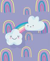 Walpaper cute