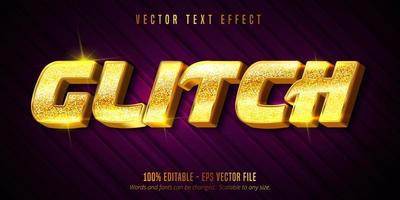 gold font downloads free gold font downloads free