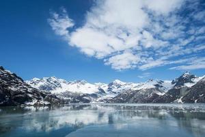 Alaska Imágenes, Fotos y Fondos de pantalla para Descargar Gratis Alaska Imágenes, Fotos y Fondos de pantalla para Descargar Gratis