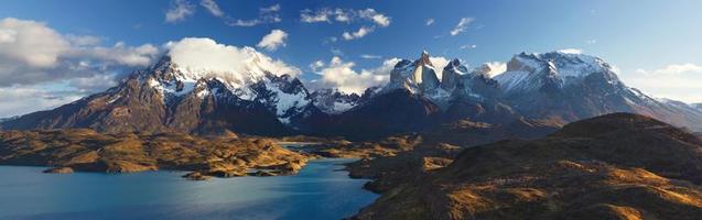 Chile Imágenes, Fotos y Fondos de pantalla para Descargar Gratis Chile Imágenes, Fotos y Fondos de pantalla para Descargar Gratis