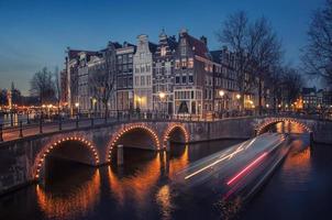 Amsterdam Imágenes, Fotos y Fondos de pantalla para Descargar Gratis