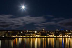 Moonlight City photo
