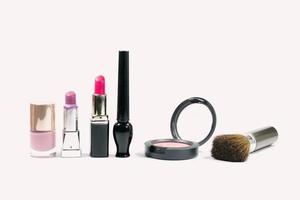 Cosméticos Imágenes, Fotos y Fondos de pantalla para Descargar Gratis Cosméticos Imágenes, Fotos y Fondos de pantalla para Descargar Gratis