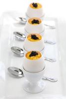 caviar egg