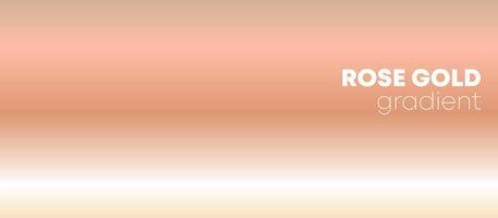 Rose Gold Vector Art Icons And Graphics For Free Download