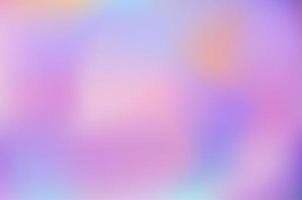 Magic fairy tale pastel sky background vector