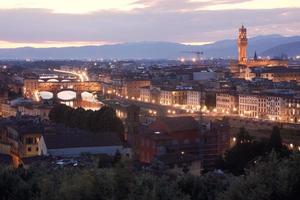 Florence photo