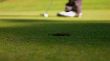 Golf Stock Video Footage for Free Download Golf Stock Video Footage for Free Download