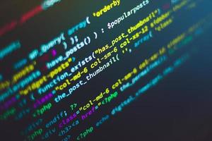 Python Programming Stock Photos, Images and Backgrounds for Free Download