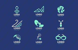 Page 24  Id Fashion Logo - Free Vectors & PSDs to Download