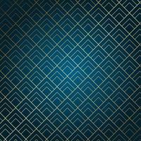 Elegant pattern design vector