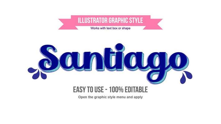 Estilo De Texto Cursiva Vintage Elegante Azul Descargar Vectores Gratis Illustrator Graficos Plantillas Diseno Gran gran script cursiva letra h plantilla personalizada envio rapido gratis. texto cursiva vintage elegante azul