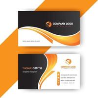 Simple Card Design Vector PNG Images, Simple Yl Logo Design Vector, Modern,  Vector, Design PNG Image For Free Download