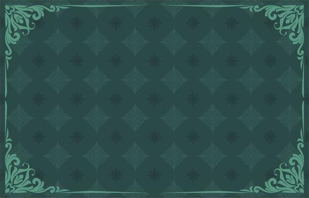 Green Border Vector Art, Icons, and Graphics for Free Download