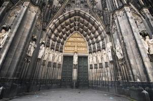 Cologne Cathedral , K&#246;lner Dom,germany