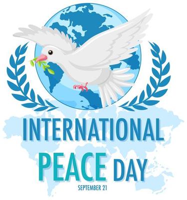 International Peace Day