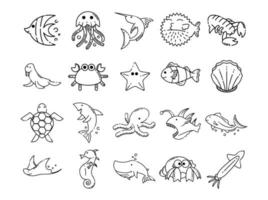 Animal Line Vector Art, Icons, and Graphics for Free Download Animal Line Vector Art, Icons, and Graphics for Free Download